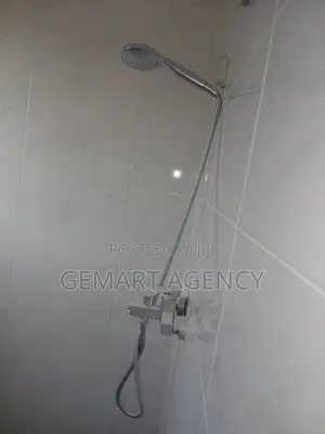 2bdrm Apartment in Taifa No Way for rent