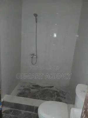2bdrm Apartment in Taifa No Way for rent
