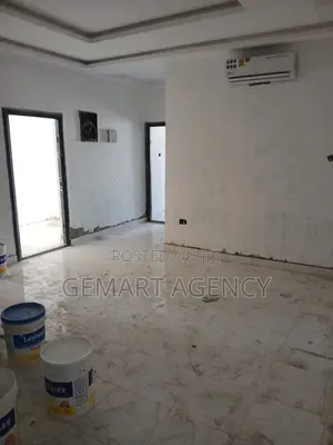2bdrm Apartment in Taifa No Way for rent