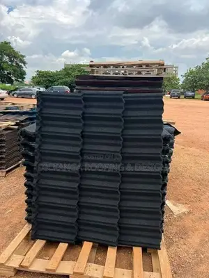 Roof Problems? Call the Roof Doctor — Dickanga Roofing Design.