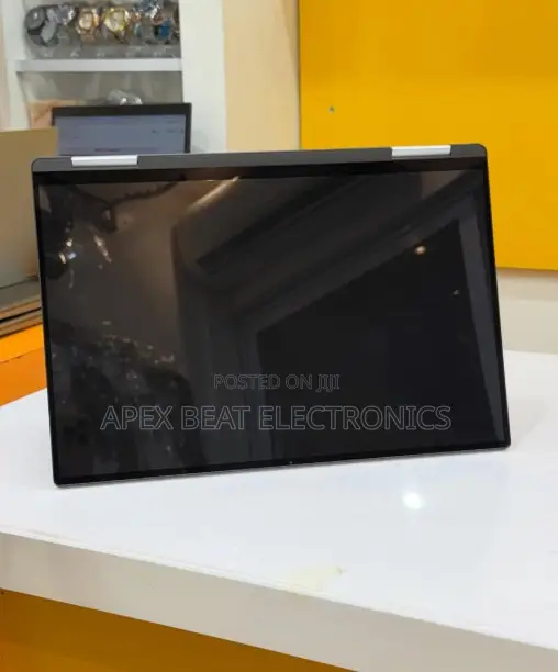 Laptop Dell XPS 13 7390 16GB Intel Core i7 SSD 256GB