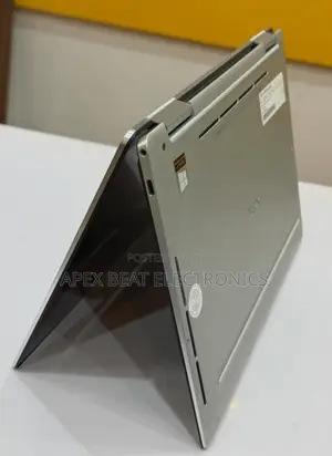 Laptop Dell XPS 13 7390 16GB Intel Core i7 SSD 256GB