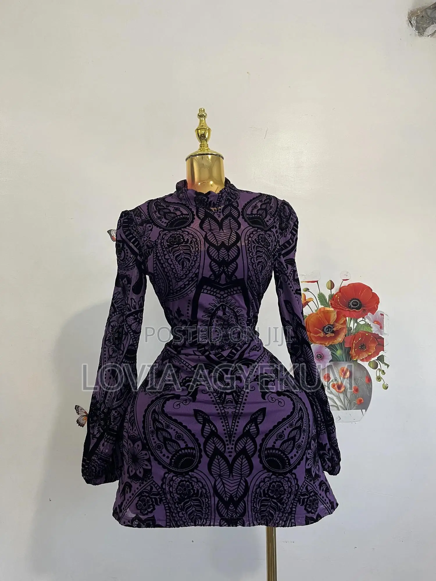 Women's Casual Dress