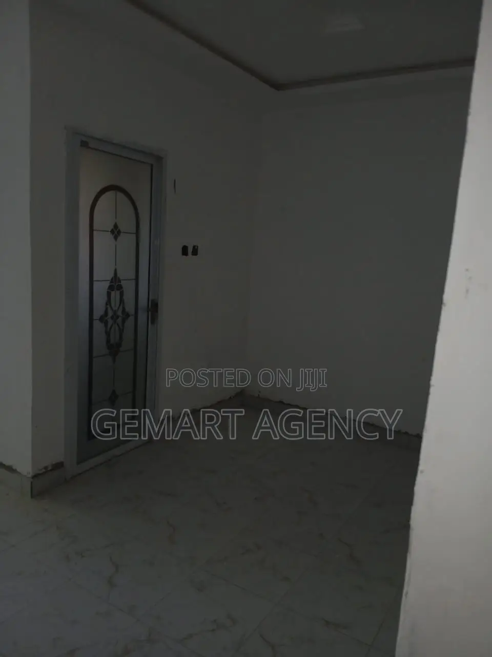 Furnished 3bdrm Apartment in Taifa No Way for rent