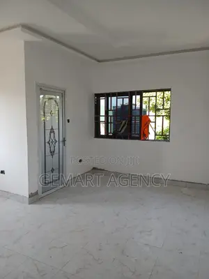 Furnished 3bdrm Apartment in Taifa No Way for rent