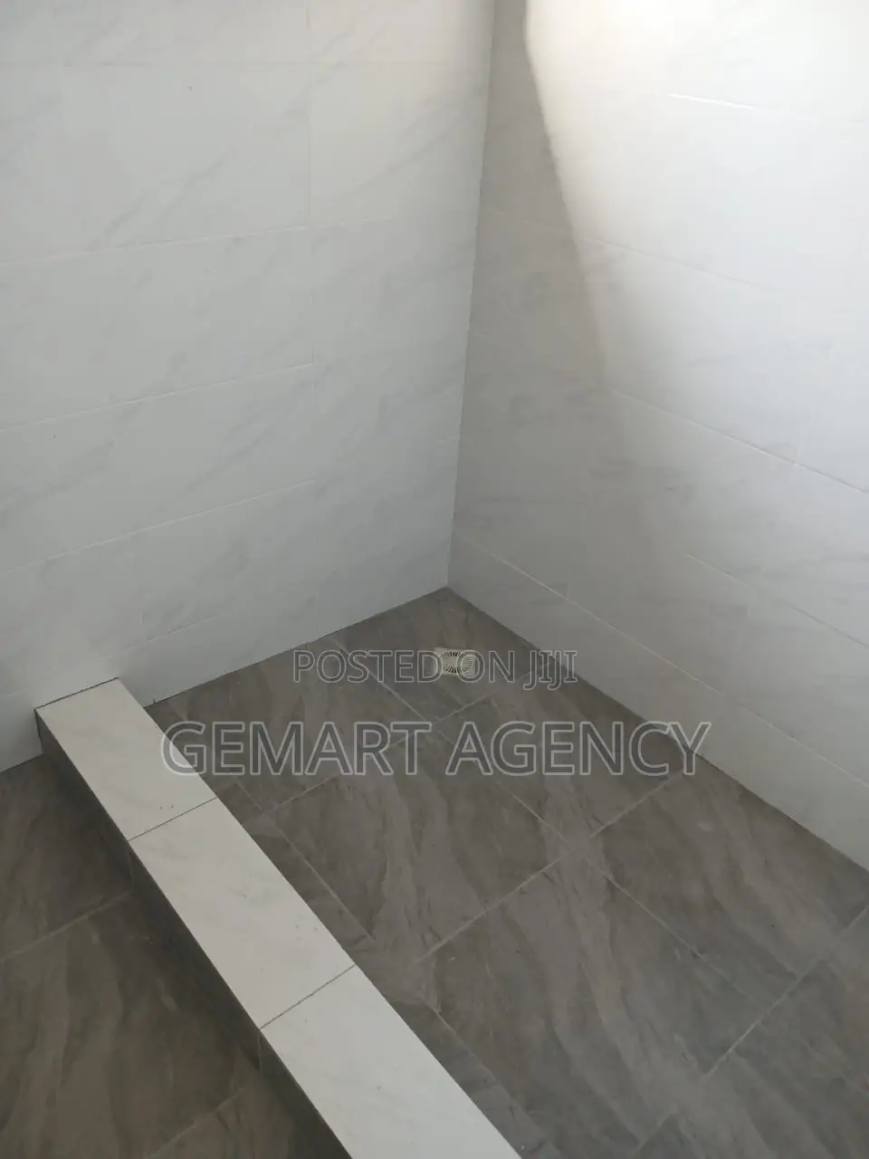 Furnished 3bdrm Apartment in Taifa No Way for rent
