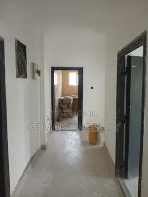 Furnished 3bdrm Apartment in Taifa No Way for rent