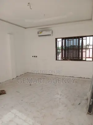 Furnished 3bdrm Apartment in Taifa No Way for rent
