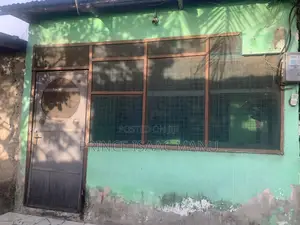 1bdrm House in Amasaman for rent