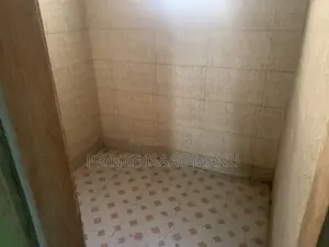 1bdrm House in Amasaman for rent