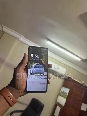 Tecno Spark 40 128 GB Gray