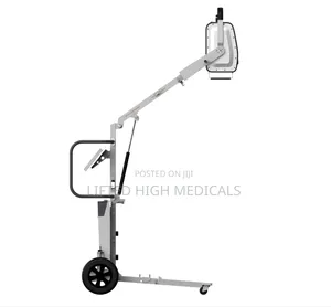 Sontu60 Portable Digital X-ray Machine 8kw