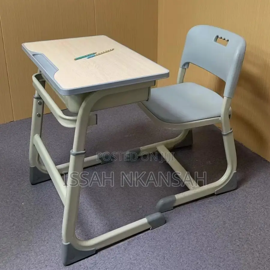 Highly Standard Adjustable