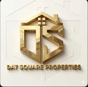 1bdrm Apartment in Gbawe Cp Clinic for rent