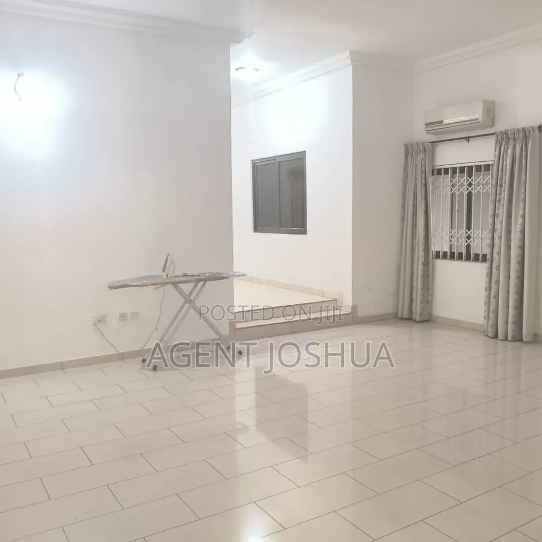 4bdrm House in Regimanuel Golden for rent