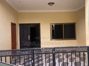 2bdrm Apartment in Ga South Municipal for rent