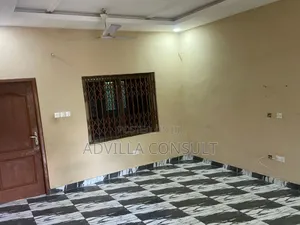 2bdrm Apartment in Ga South Municipal for rent