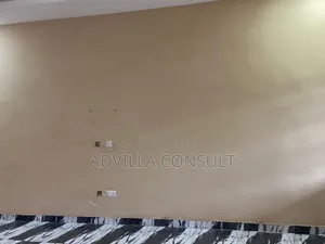 2bdrm Apartment in Ga South Municipal for rent