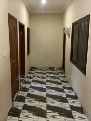 2bdrm Apartment in Ga South Municipal for rent