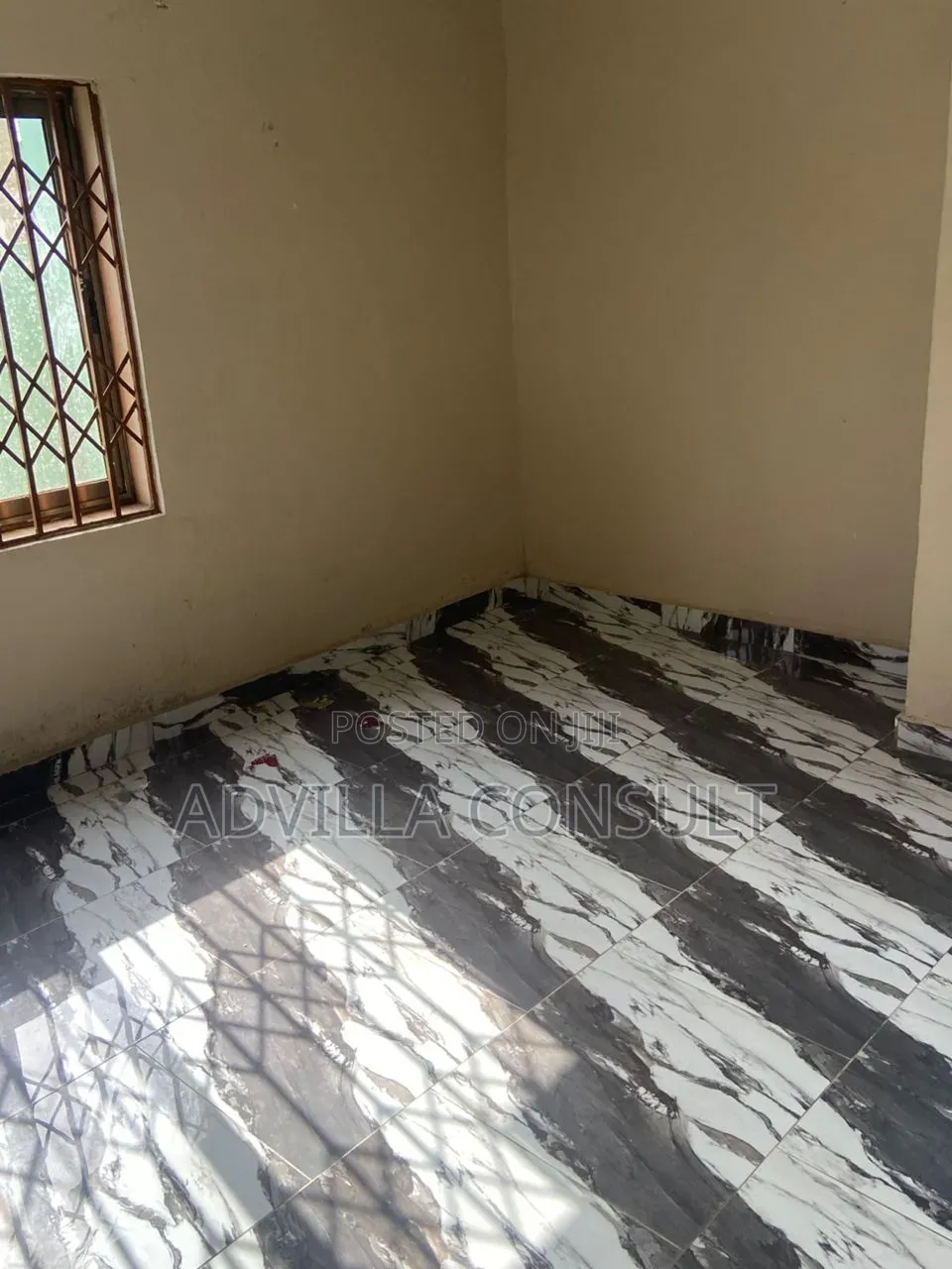 2bdrm Apartment in Ga South Municipal for rent