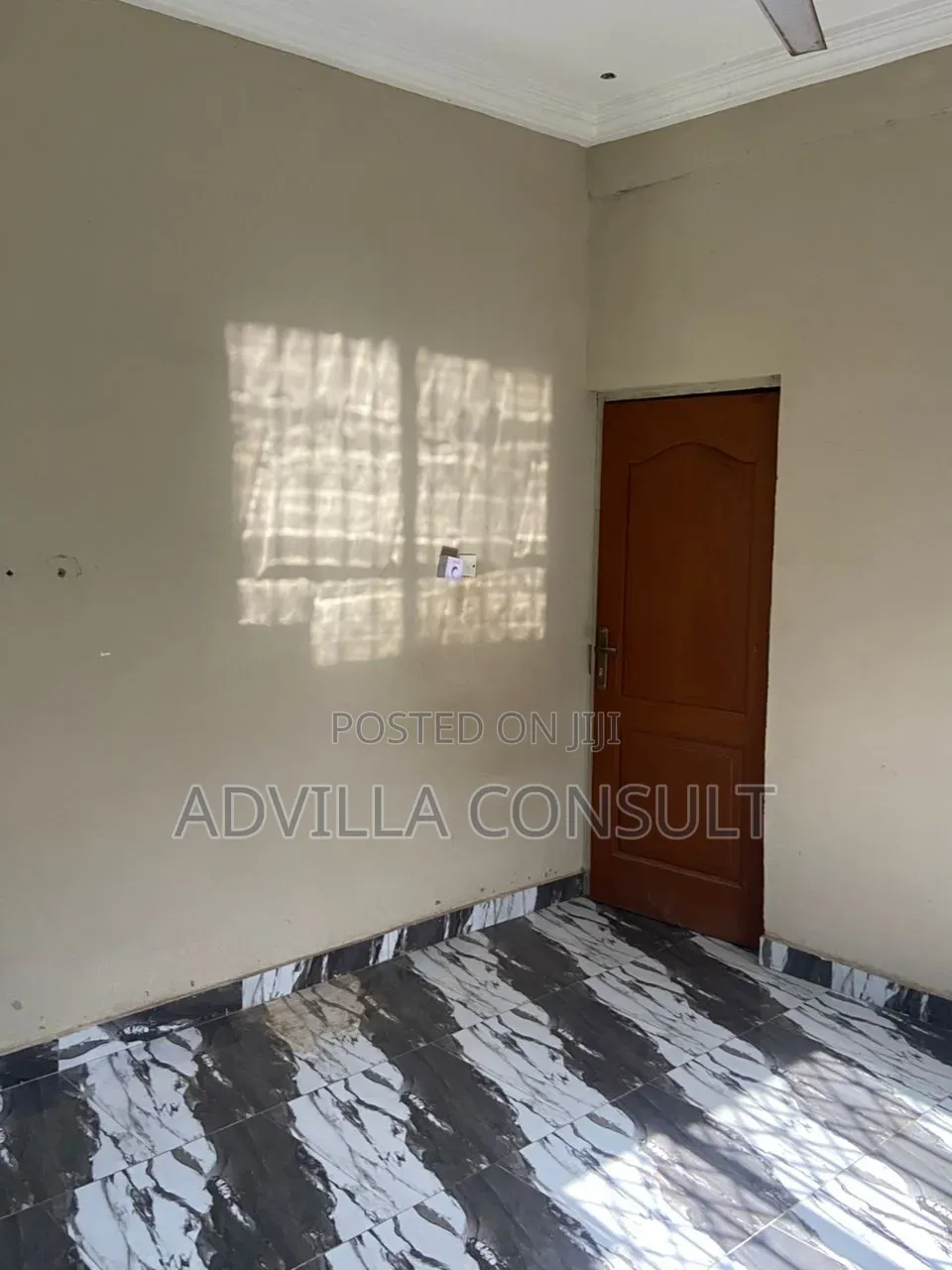 2bdrm Apartment in Ga South Municipal for rent