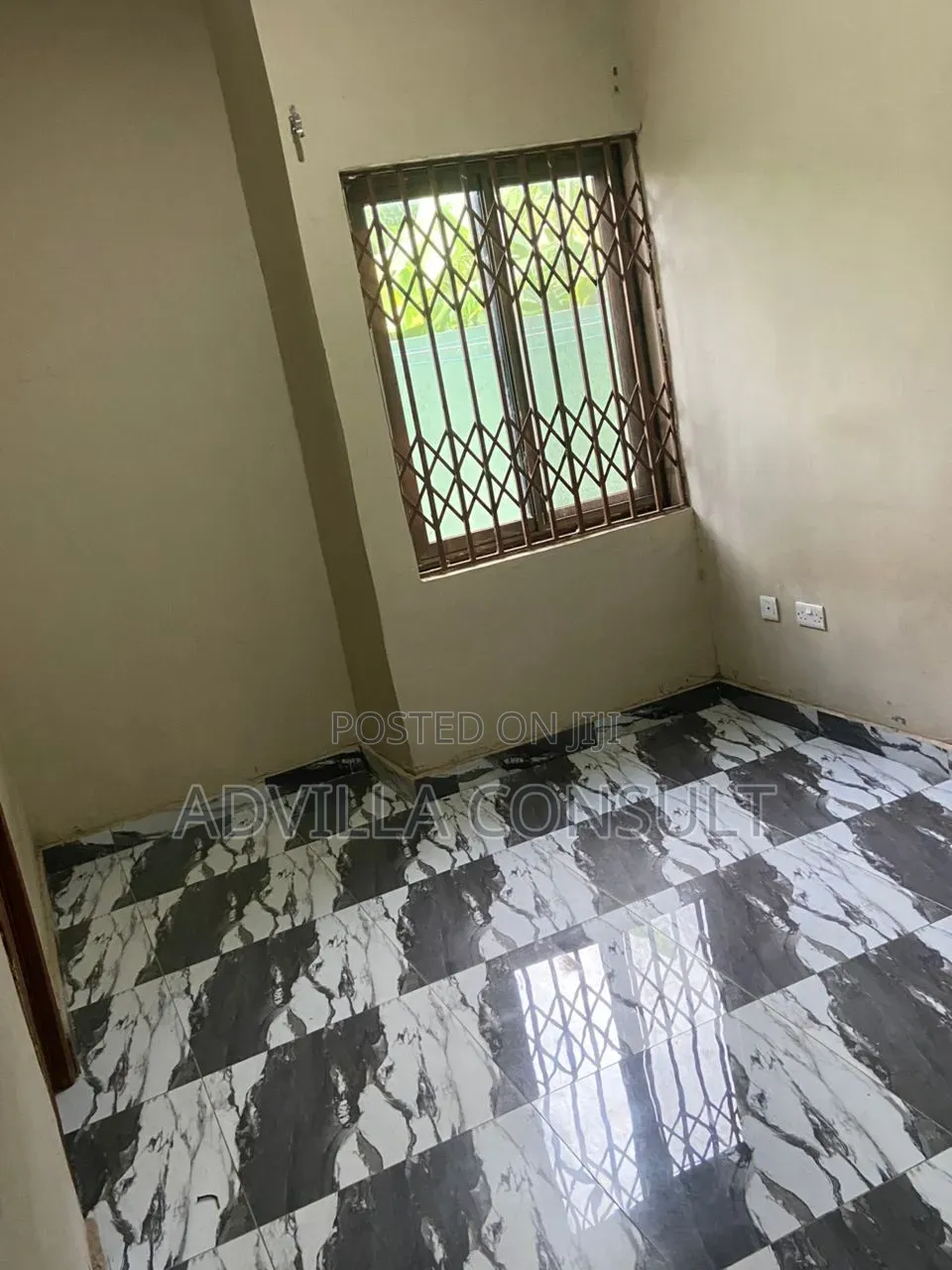 2bdrm Apartment in Ga South Municipal for rent