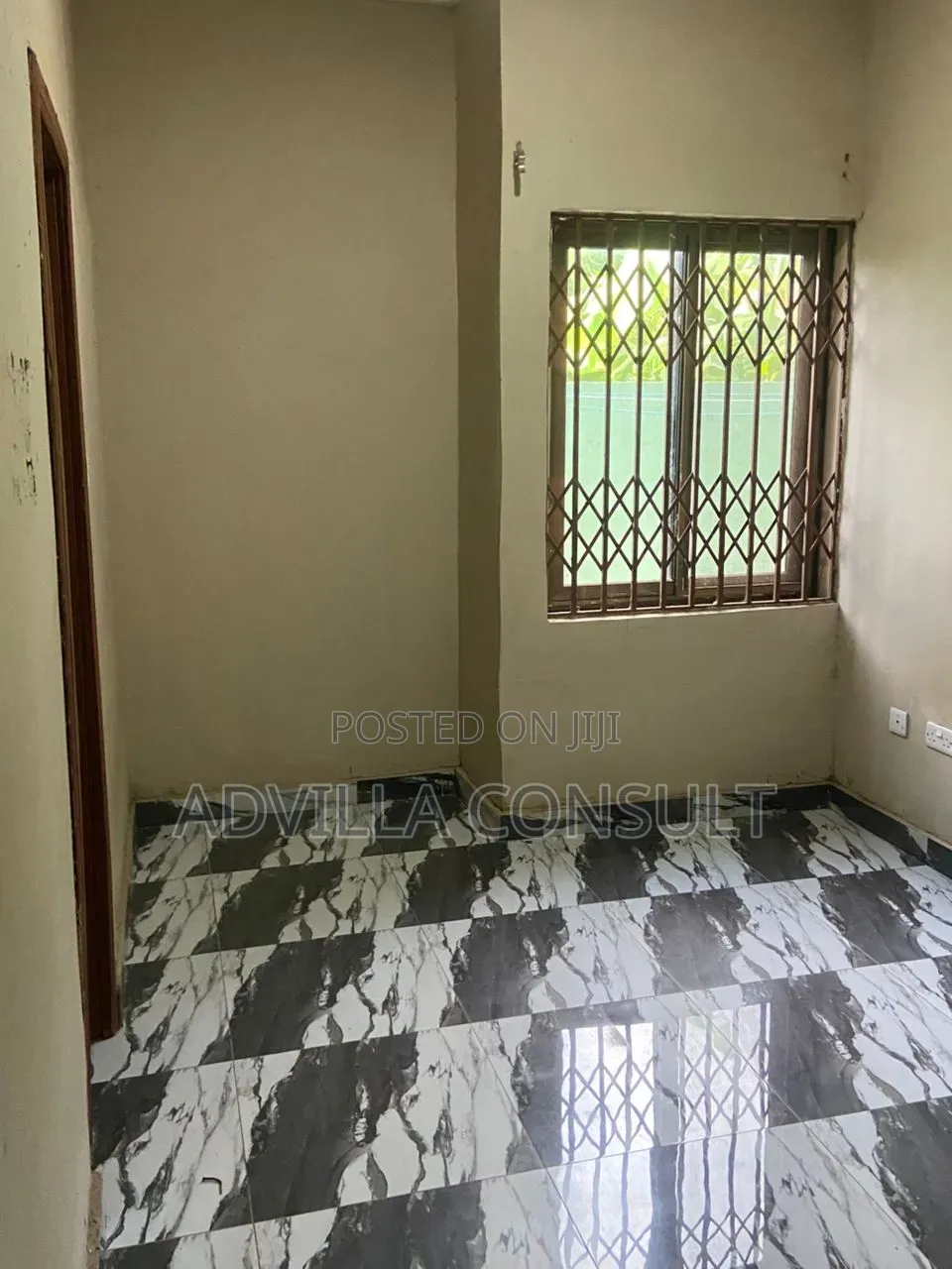 2bdrm Apartment in Ga South Municipal for rent