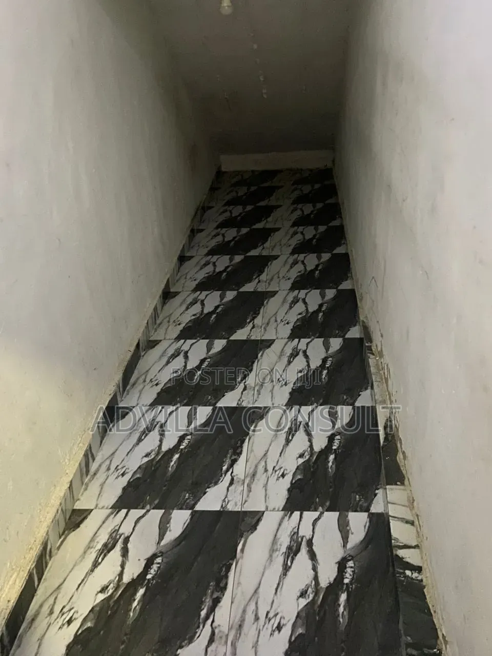 2bdrm Apartment in Ga South Municipal for rent