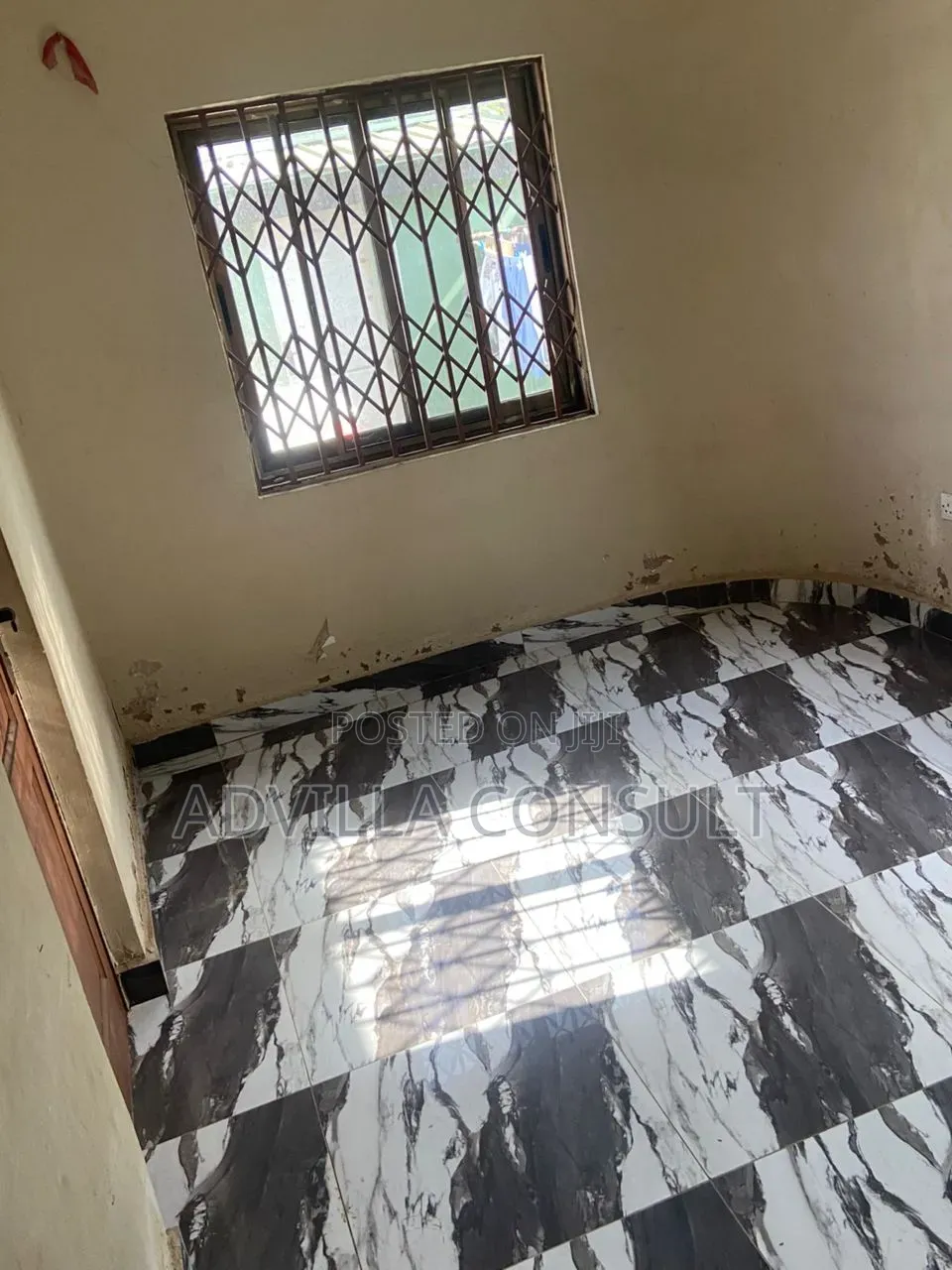 2bdrm Apartment in Ga South Municipal for rent