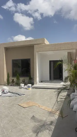 3bdrm House in West Trassaco, Ashaley Botwe for sale