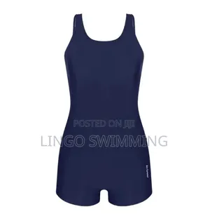 One Piece Swimsuit