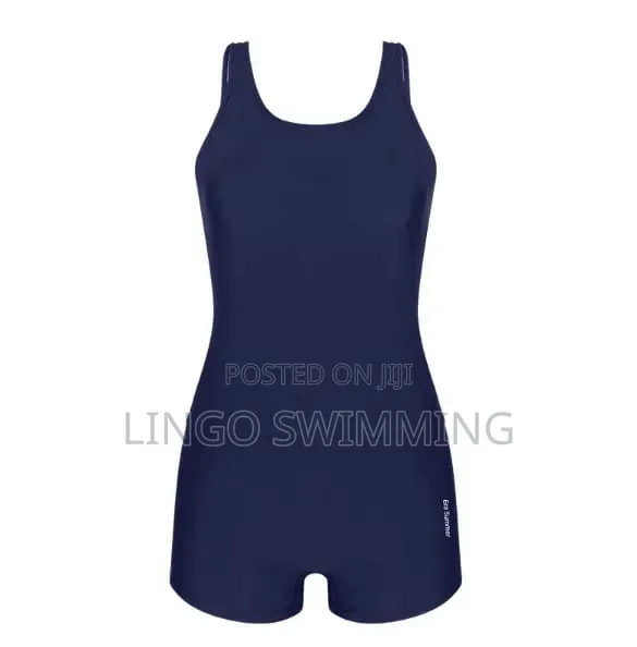 One Piece Swimsuit