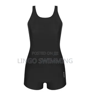 One Piece Swimsuit