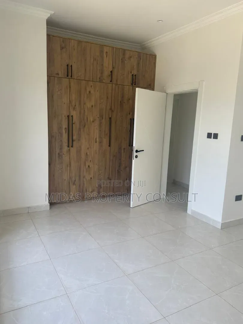 3bdrm House in Serenity Estates, Manet Junction for sale