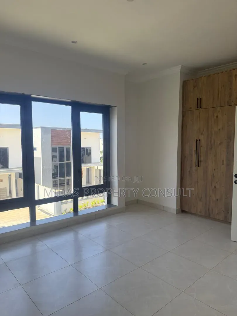 3bdrm House in Serenity Estates, Manet Junction for sale