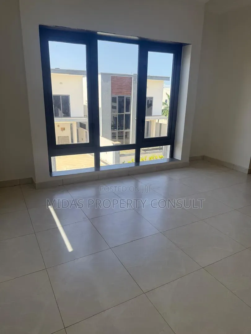 3bdrm House in Serenity Estates, Manet Junction for sale