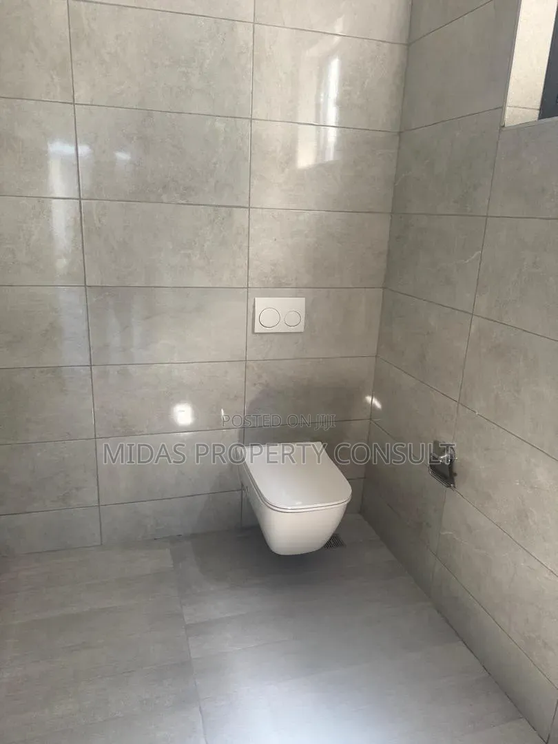 3bdrm House in Serenity Estates, Manet Junction for sale