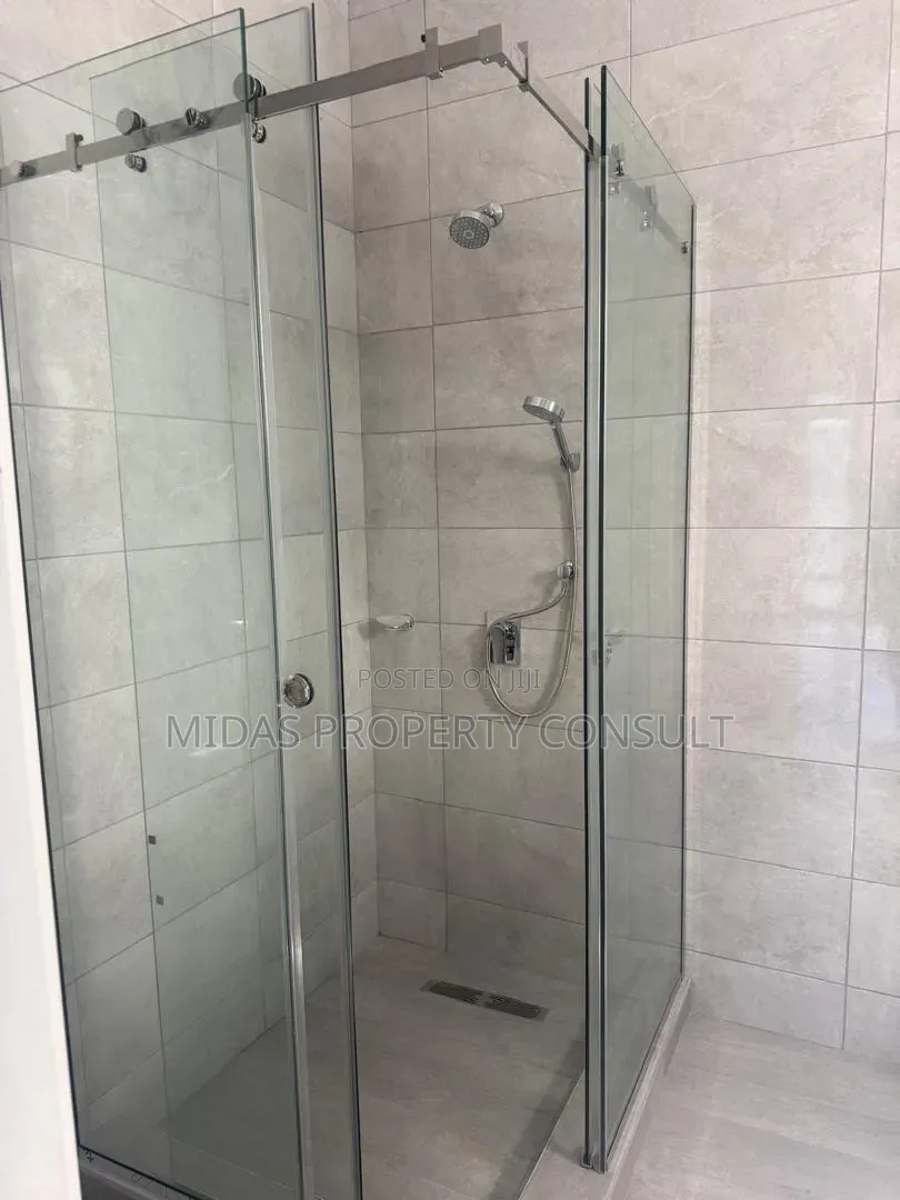 3bdrm House in Serenity Estates, Manet Junction for sale