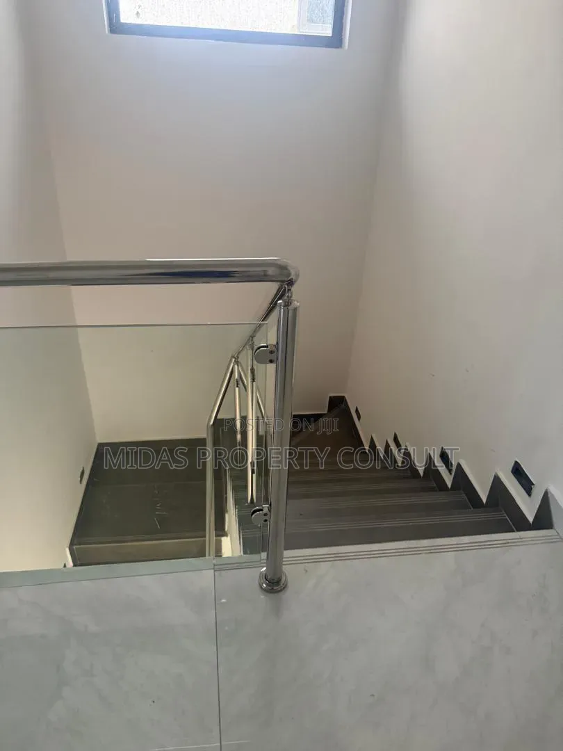 3bdrm House in Serenity Estates, Manet Junction for sale