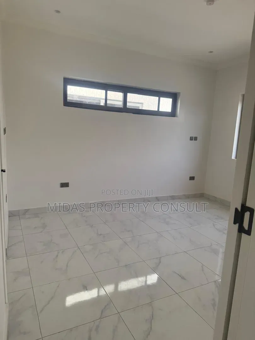 3bdrm House in Serenity Estates, Manet Junction for sale