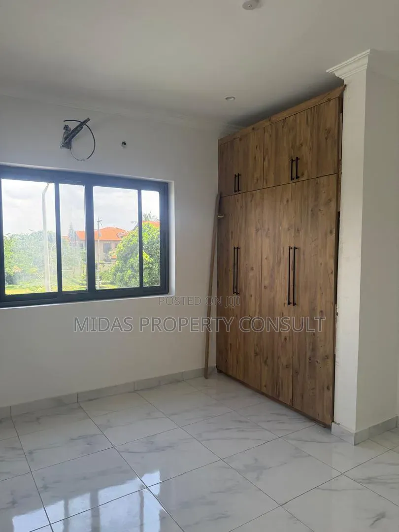 3bdrm House in Serenity Estates, Manet Junction for sale