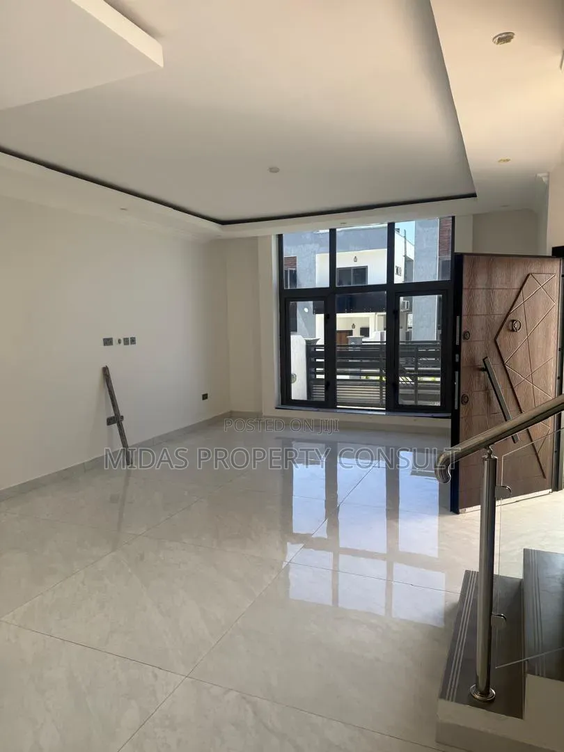 3bdrm House in Serenity Estates, Manet Junction for sale