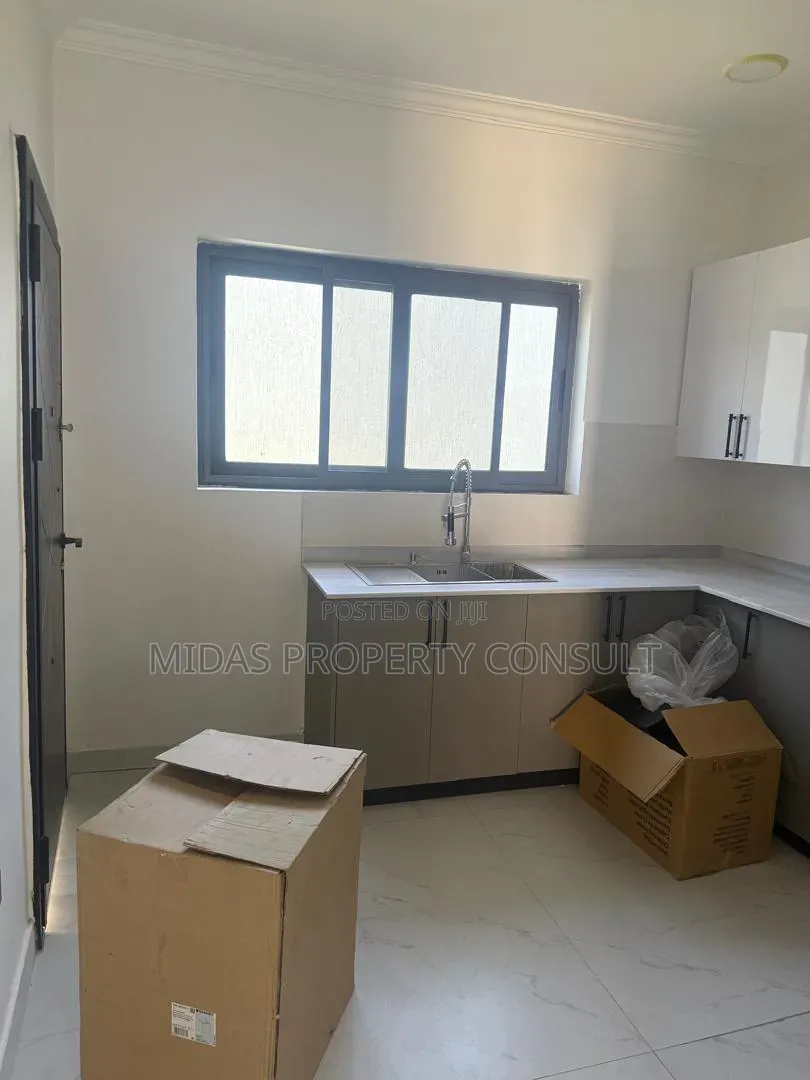3bdrm House in Serenity Estates, Manet Junction for sale