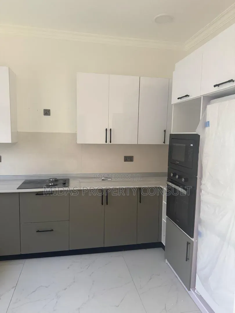 3bdrm House in Serenity Estates, Manet Junction for sale