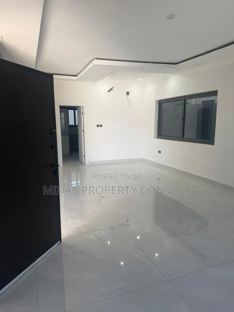 3bdrm House in Serenity Estates, Manet Junction for sale