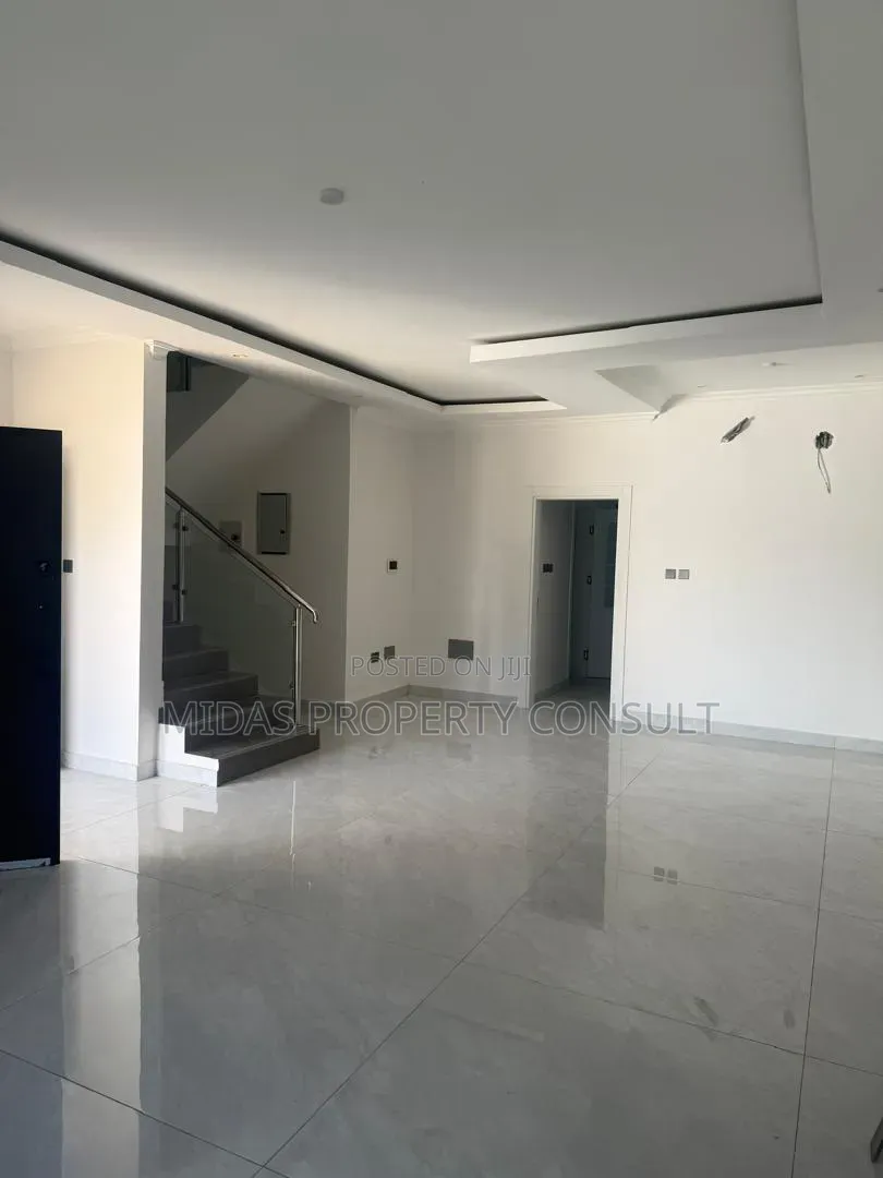 3bdrm House in Serenity Estates, Manet Junction for sale