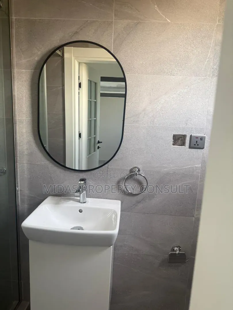 3bdrm House in Serenity Estates, Manet Junction for sale