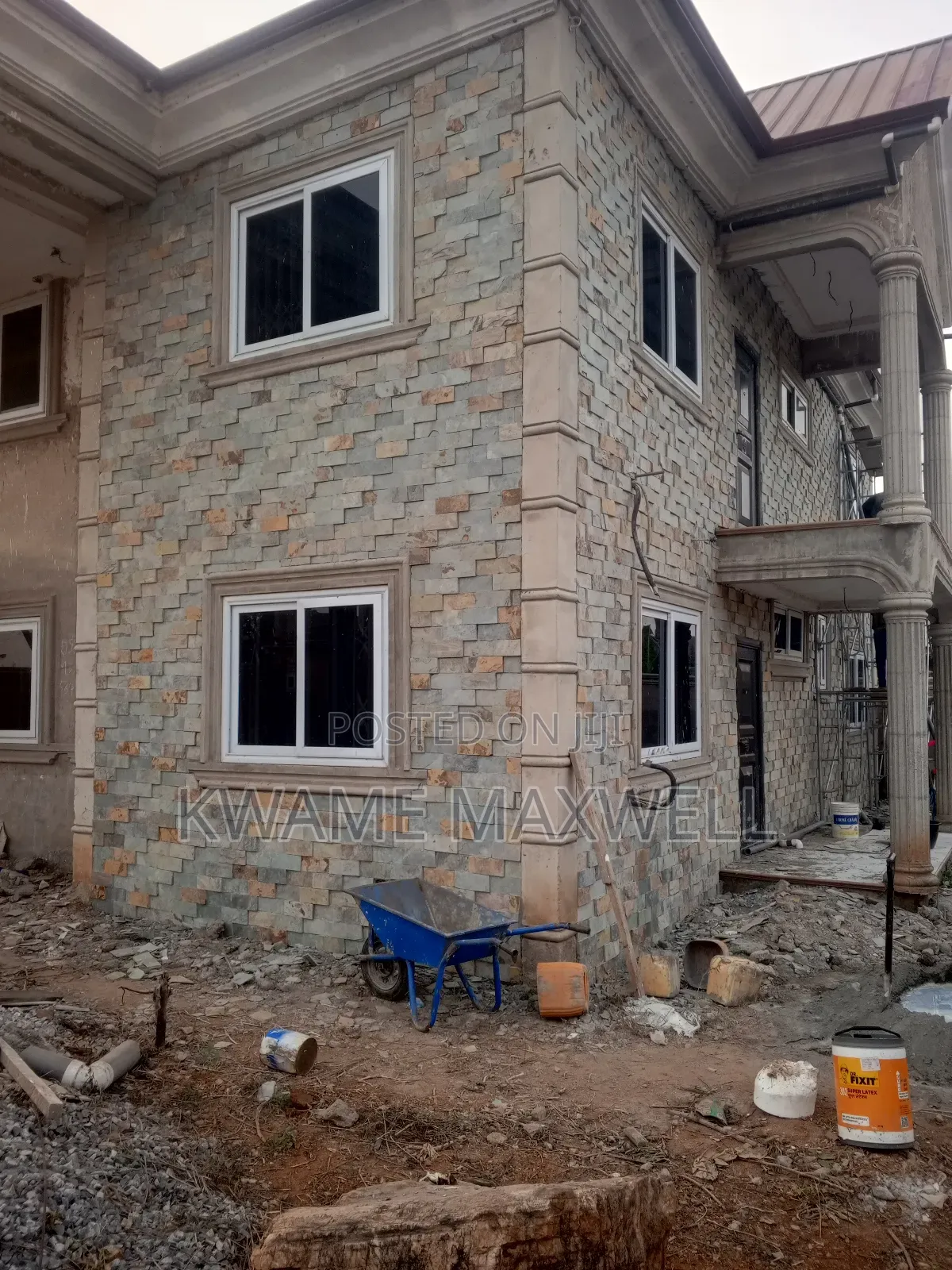 Natural Stone Designs Quality and Strong
