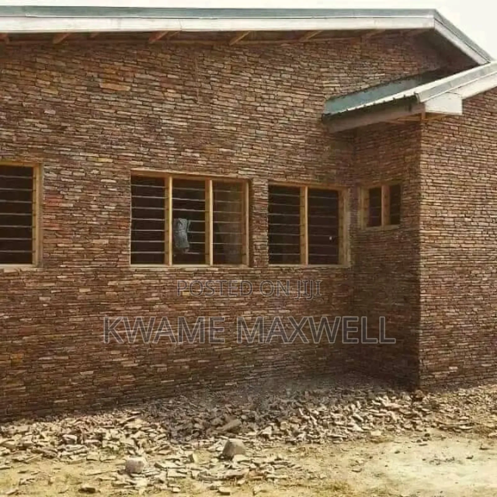 Natural Stone Designs Quality and Strong