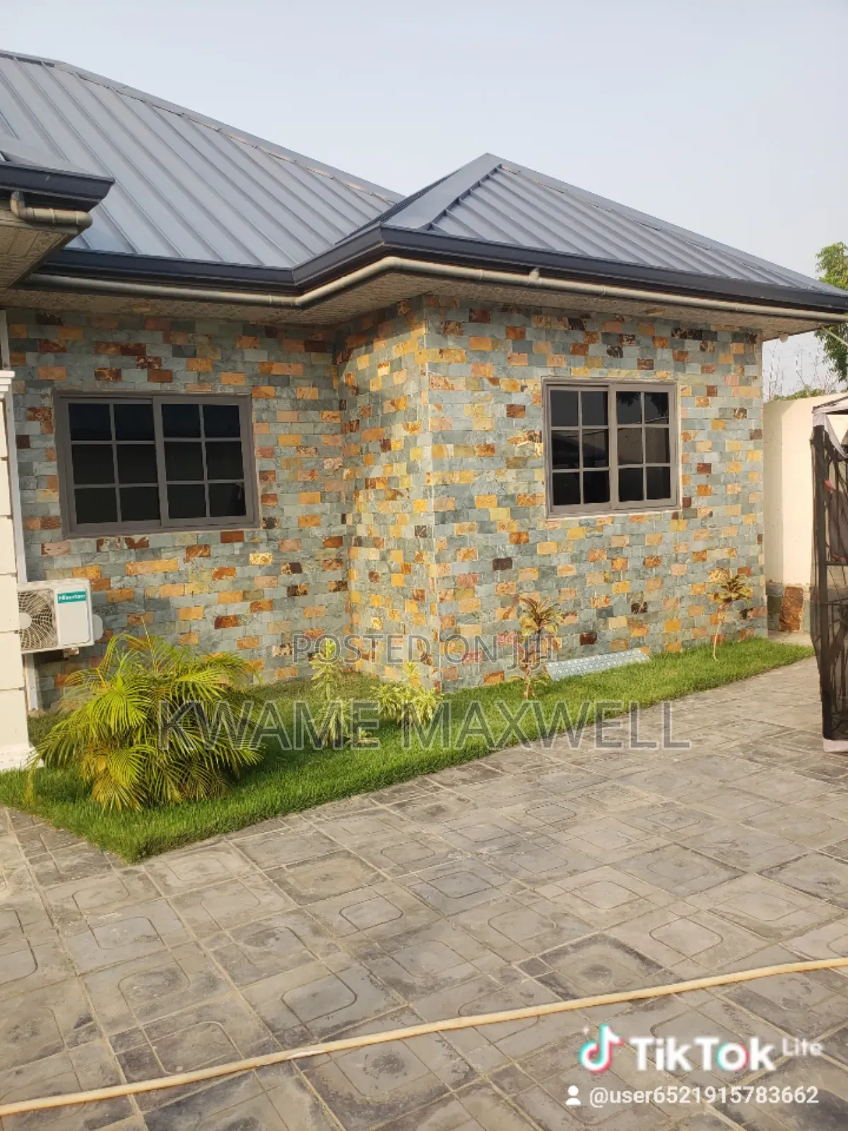 Natural Stone Designs Quality and Strong